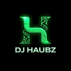 Haubz