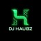 Haubz