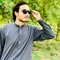 Aqeel Awan