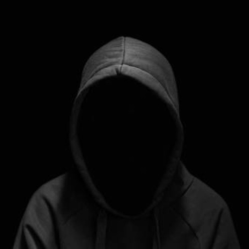 Stream NBA YoungBoy Gangsters & Friends (Lovers & Friends) Remix ft