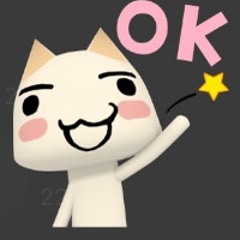 なおた