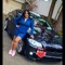 elizabethdias1985@gmail.com