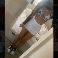 User 486703380