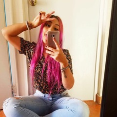 KfamiShivadelic