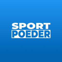 Sportpoeder