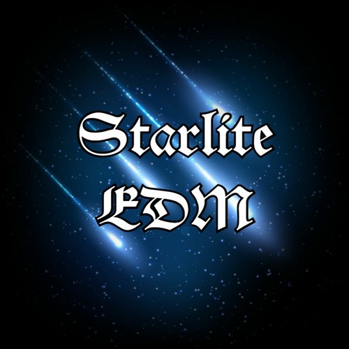 Starlite EDM’s avatar
