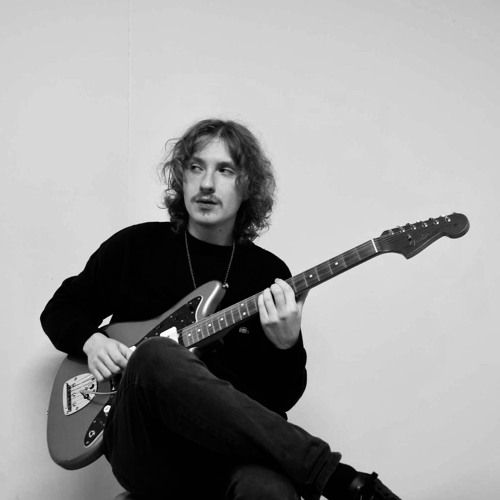 Stream reece dean music | Listen to songs, albums, playlists for free ...
