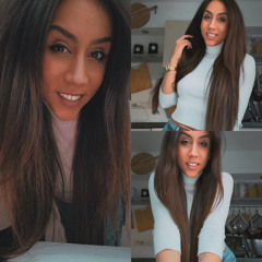 Wendy Anrango Cotacachi