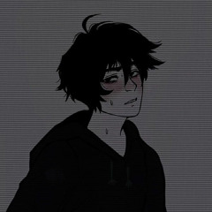 𝐒𝐡𝐚𝐝𝐨𝐰 <3