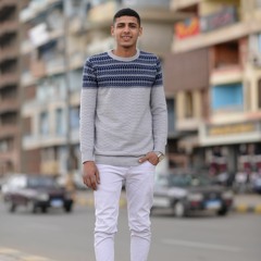 Alaa Mostafa