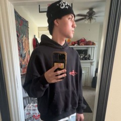 Kj
