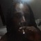 Cold Stepp'a