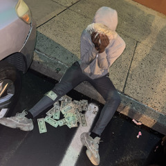 602wop