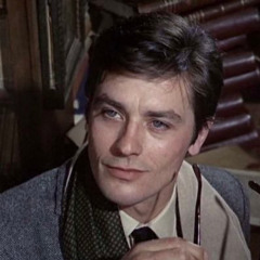 𝑅𝑎𝑦𝑎𝑛 ♪ .