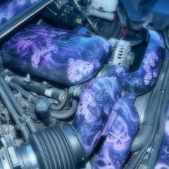 1999MOTOR