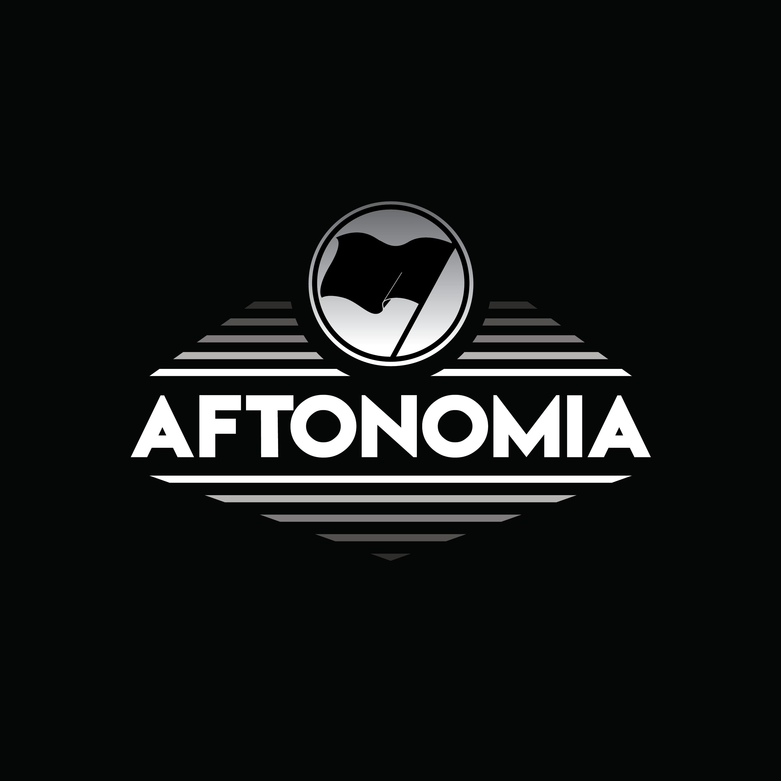 Aftonomia