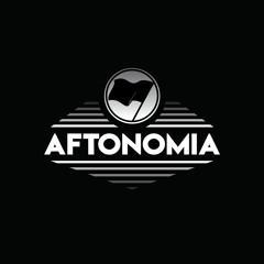 Aftonomia