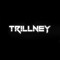 Trillney