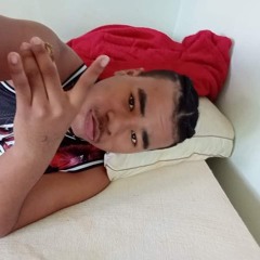 691kutupwung🇫🇲🇫🇲