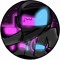 neo tankman