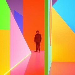 Jeff Morten