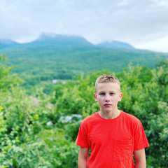 CBC.ARTEM