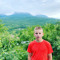CBC.ARTEM