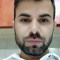 junaid
