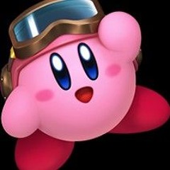 Kirby star hero.