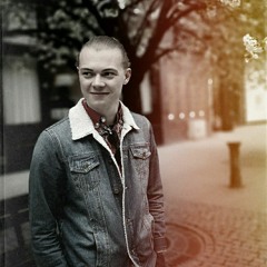TobiasHansson