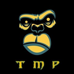 TMP - New Life