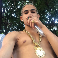 poderosoSB777