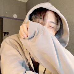 💌