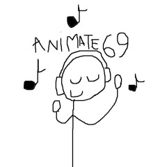 Animate69