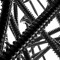 Liquid Frames