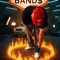 GUCCI BAND$