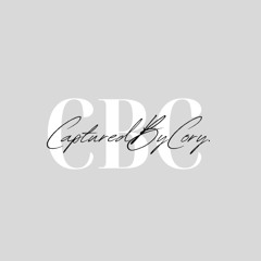 CBCproductions