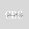 CBCproductions