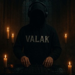 Valak