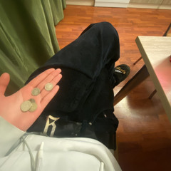 134ahegaomasturbator