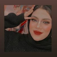 Asmaa Sabry