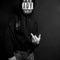 WattaveChris