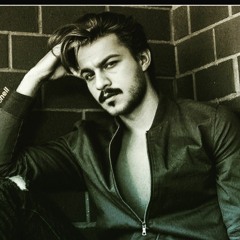 Miladturk
