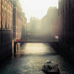 Ukzlzjx003