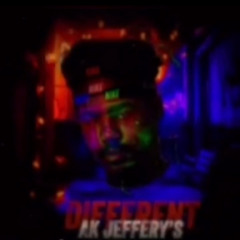 Ak Jeffreys