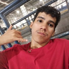 julio