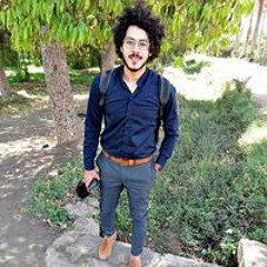 Amr Khaled