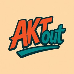 Natasha Bedingfield - Pocket full of Sunshine (Akt.out Afro House Bootleg)