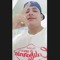 Airoliv Jose