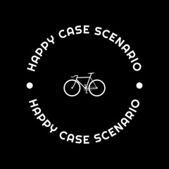 Happy Case Scenario